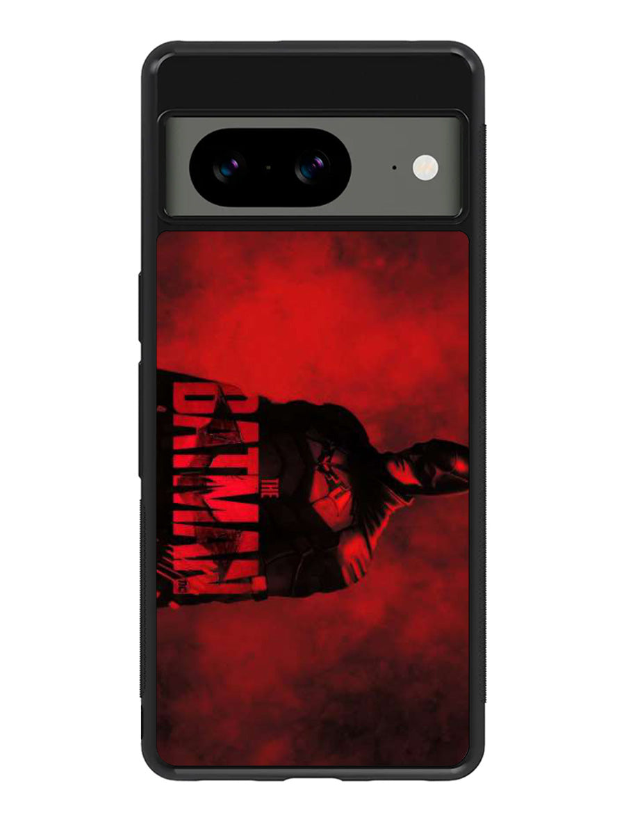 The Batman Google Pixel 8 Case QC10842
