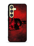 The Batman Samsung Galaxy S25 5G Case OV10842