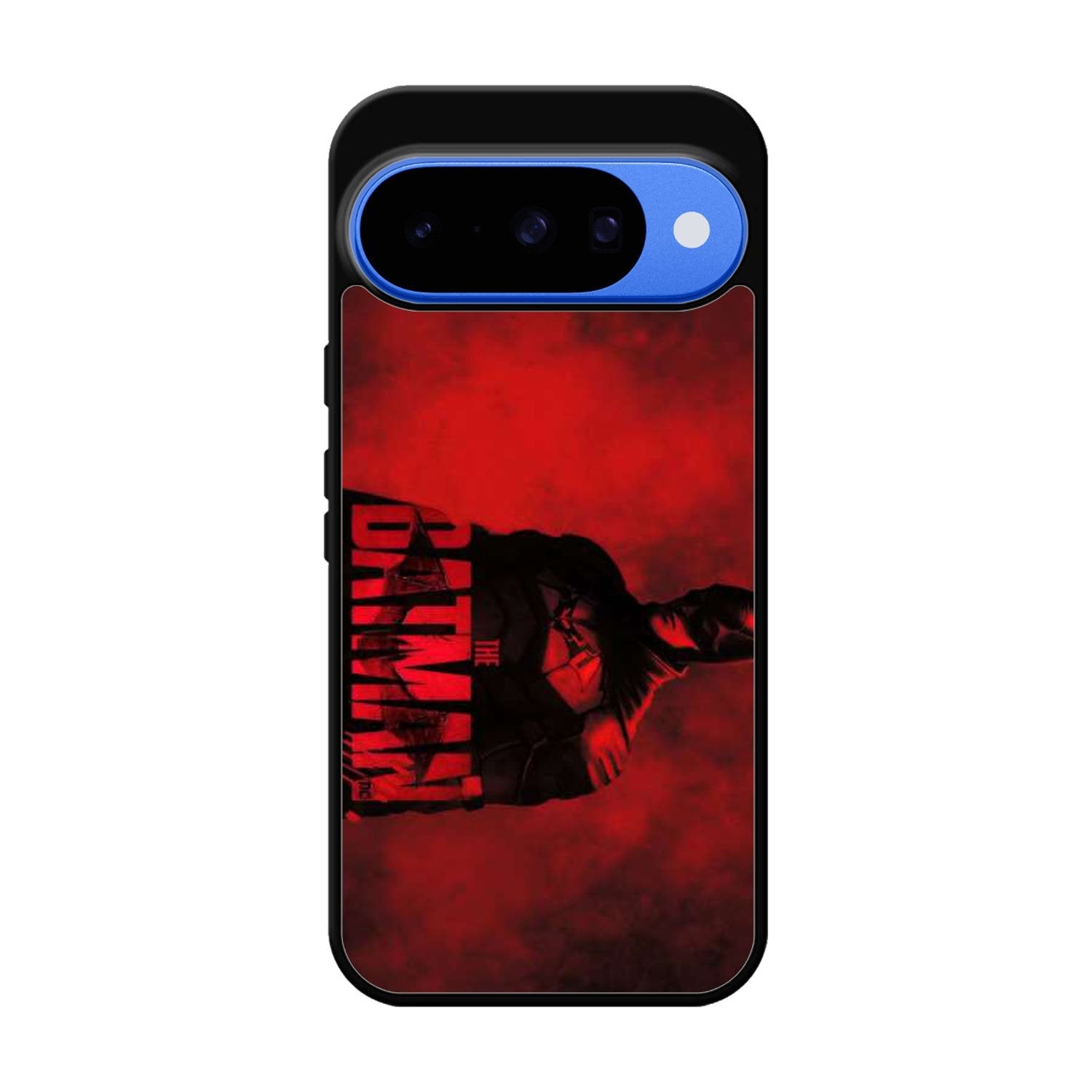 The Batman Google Pixel 10 Case QC10842