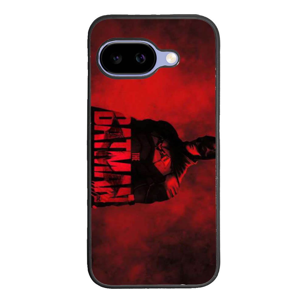 The Batman Google Pixel 10A Case OV10842