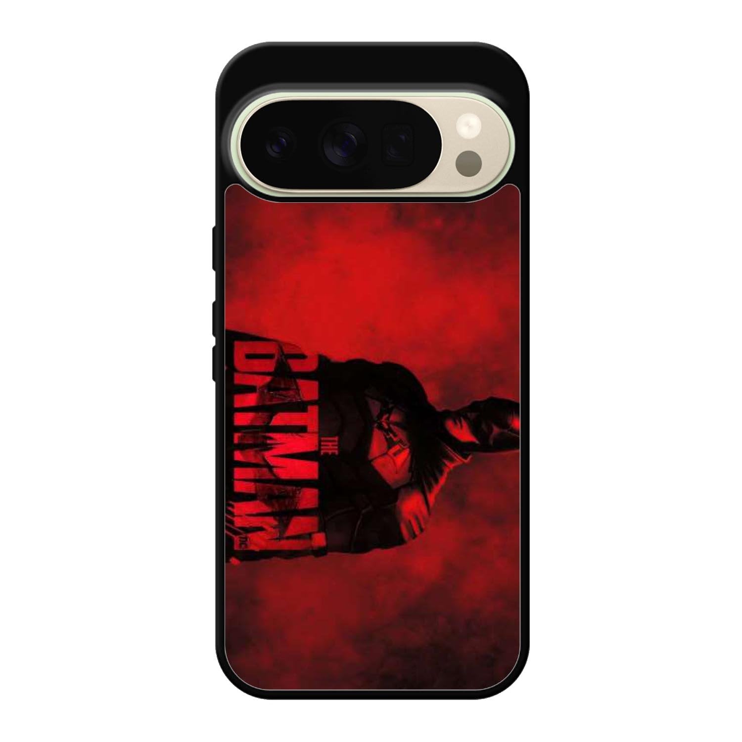 The Batman Google Pixel 10 Pro XL Case QC10842