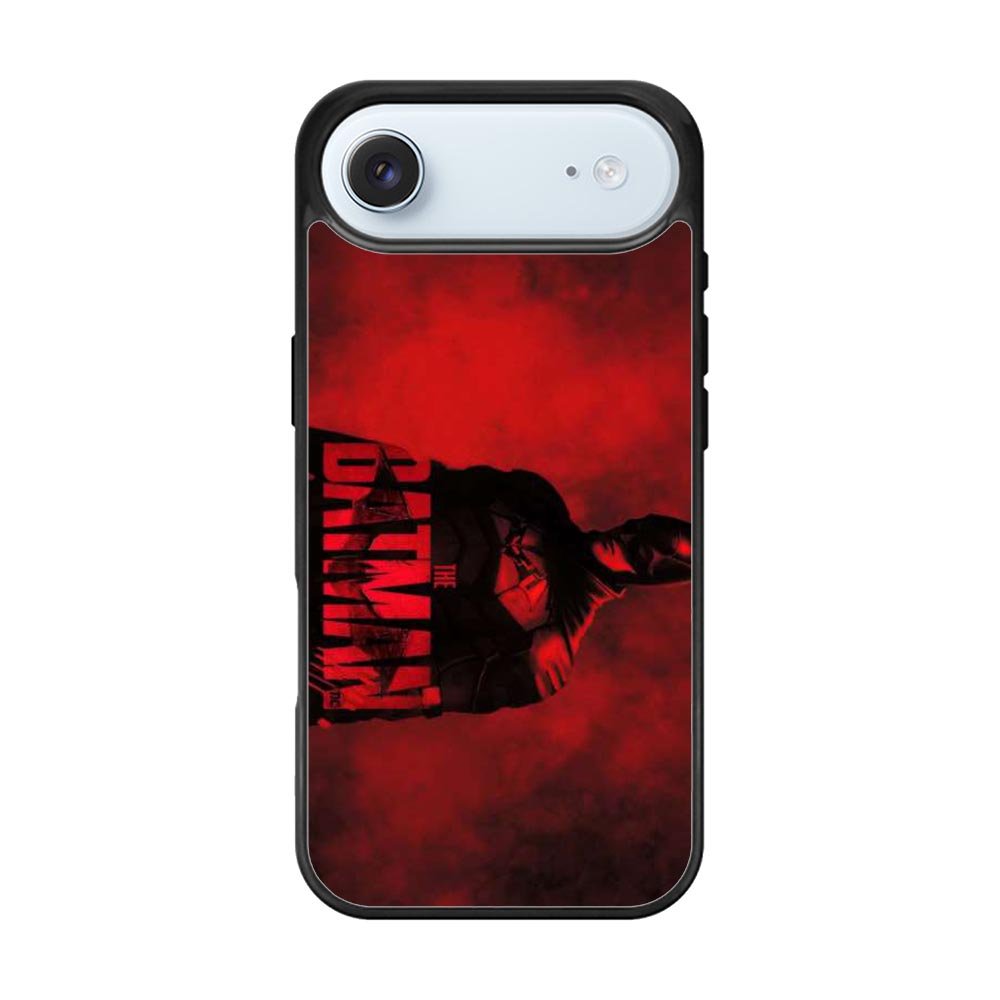 The Batman iPhone Air Case QC10842