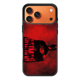 The Batman iPhone 17 Pro Max Case QC10842