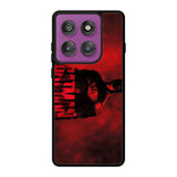 The Batman Motorola Moto Edge 60 Pro Case QC10842