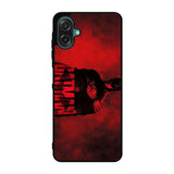 The Batman Samsung Galaxy A07 Case QC10842