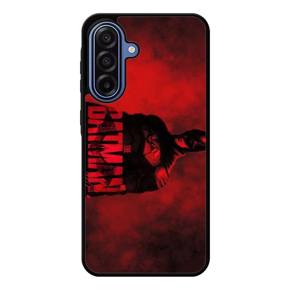 The Batman Samsung Galaxy A17 Case QC10842