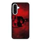 The Batman Samsung Galaxy A56 5G Case RC10842