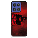 The Batman Motorola Moto G Stylus 5G 2025 Case OV10842