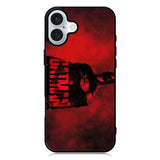 The Batman iPhone 16 Case QC10842