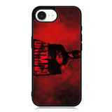 The Batman iPhone 16e Case OV10842