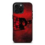 The Batman iPhone 16 Pro Max Case OV10842