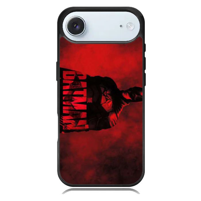 The Batman iPhone 17 Air Case OV10842