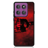 The Batman Motorola Moto Edge 2025 | Moto Edge 60 Fusion | Moto Edge 60 Pro Case OV10842