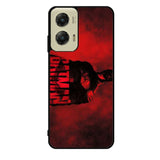 The Batman Motorola Moto G Stylus 5G 2024 Case OV10842