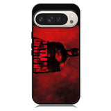 The Batman Google Pixel 10 Pro XL Case RC10842