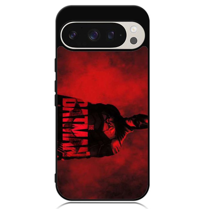 The Batman Google Pixel 9 Pro XL Case OV10842