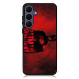 The Batman Samsung Galaxy S25 FE Case OV10842