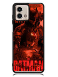 The Batman Motorola Moto G Stylus 5G 2023 Case OV10843
