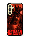 The Batman Samsung Galaxy S25 Plus 5G , Samsung Galaxy S25+ 5G Case OV10843