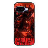 The Batman Google Pixel 10A Case QC10843