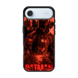 The Batman iPhone Air Case QC10843