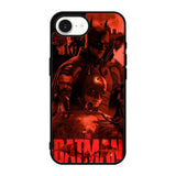 The Batman iPhone 17e Case QC10843