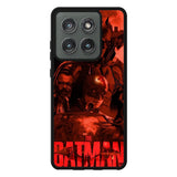 The Batman Motorola Moto Edge 2025 Case QC10843