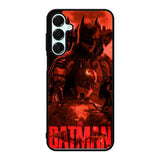 The Batman Samsung Galaxy A16 Case OV10843