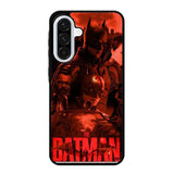 The Batman Samsung Galaxy A36 5G Case RC10843