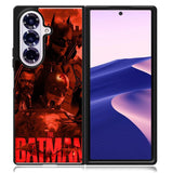 The Batman Samsung Galaxy Z Fold 7 Case OV10843