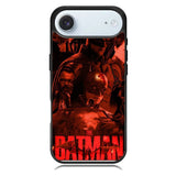 The Batman iPhone 17 Air Case OV10843