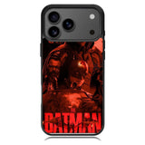 The Batman Samsung Galaxy S26 Case OV10843