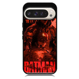 The Batman Google Pixel 10 Pro XL Case RC10843