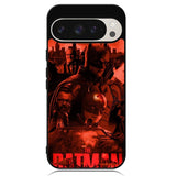 The Batman Google Pixel 9 | Pixel 9 Pro Case OV10843