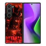 The Batman Samsung Galaxy Z Fold 6 5G 2024 Case OV10843