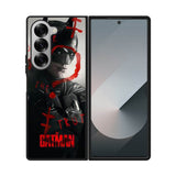 The Batman Samsung Galaxy Z Fold 7 5G Case QC10844