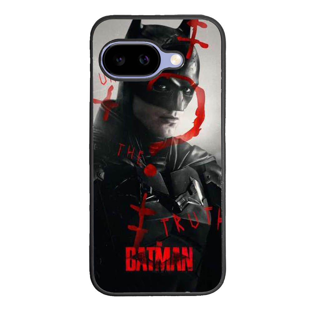 The Batman Google Pixel 10A Case OV10844