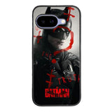 The Batman Google Pixel 10A Case OV10844