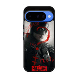 The Batman Google Pixel 10 Case QC10844