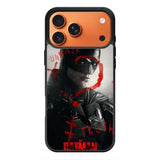 The Batman iPhone 17 Pro Case QC10844