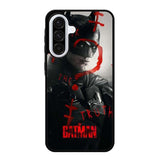 The Batman Samsung Galaxy A16 5G Case RC10844