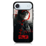 The Batman iPhone 17 Air Case OV10844