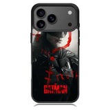The Batman Samsung Galaxy S26 Case OV10844