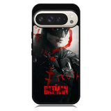The Batman Google Pixel 10 Pro XL Case RC10844