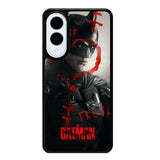 The Batman Samsung Galaxy S25 Edge 5G Case OV10844