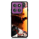 The Batman Motorola Moto Edge 2025 | Moto Edge 60 Fusion | Moto Edge 60 Pro Case OV10845