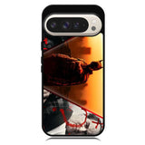 The Batman Google Pixel 10 | Google Pixel 10 Pro Case RC10845