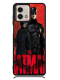The Batman Motorola Moto G Stylus 5G 2023 Case OV10710