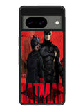 The Batman Google Pixel 8 Case QC10710