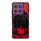 The Batman Motorola Moto Edge 60 Pro Case QC10710